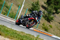 Brno;event-digital-images;motorbikes;no-limits;peter-wileman-photography;trackday;trackday-digital-images